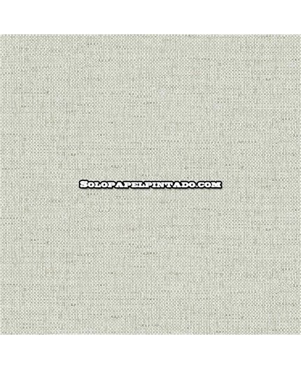 Papel Pintado LILLIAN AUGUST Ref. LN41307.