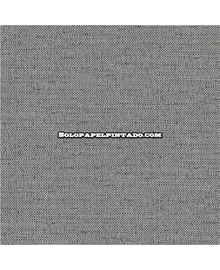 Papel Pintado LILLIAN AUGUST Ref. LN41310.