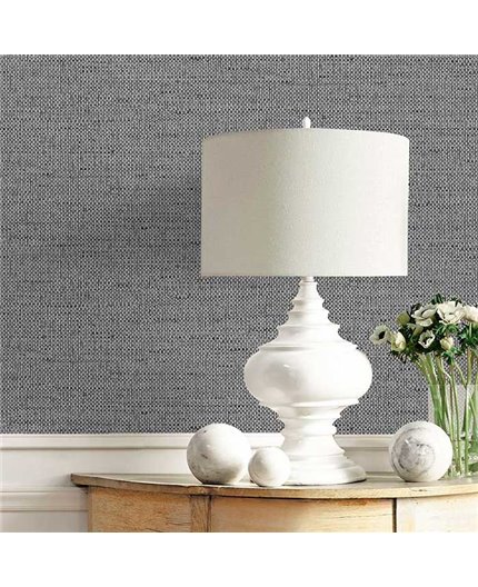 Papel Pintado LILLIAN AUGUST Ref. LN41310.