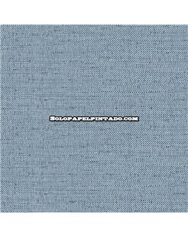 Papel Pintado LILLIAN AUGUST Ref. LN41302.