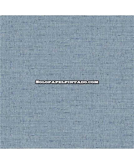 Papel Pintado LILLIAN AUGUST Ref. LN41302.