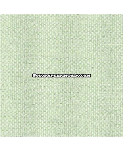 Papel Pintado LILLIAN AUGUST Ref. LN41304.