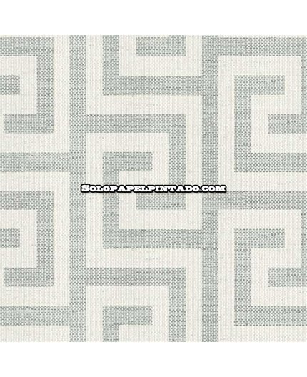 Papel Pintado LILLIAN AUGUST Ref. LN41208.