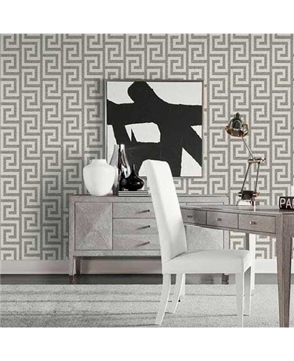 Papel Pintado LILLIAN AUGUST Ref. LN41208.