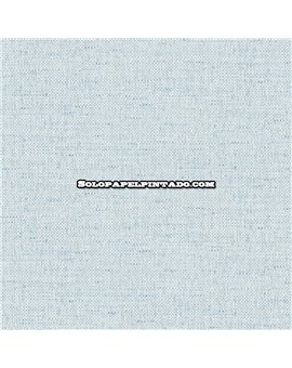 Papel Pintado LILLIAN AUGUST Ref. LN41312.