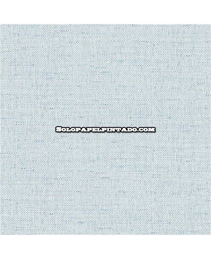 Papel Pintado LILLIAN AUGUST Ref. LN41312.