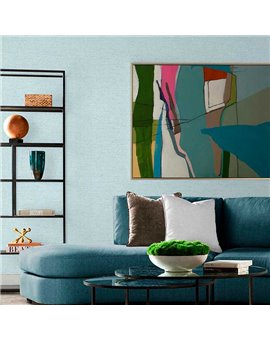 Papel Pintado LILLIAN AUGUST Ref. LN41312.