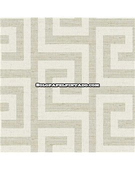 Papel Pintado LILLIAN AUGUST Ref. LN41207.