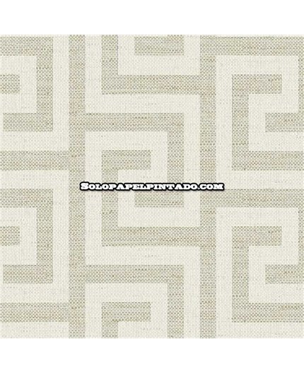 Papel Pintado LILLIAN AUGUST Ref. LN41207.