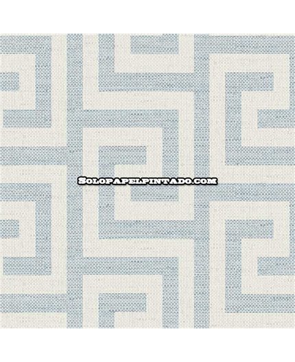 Papel Pintado LILLIAN AUGUST Ref. LN41202.
