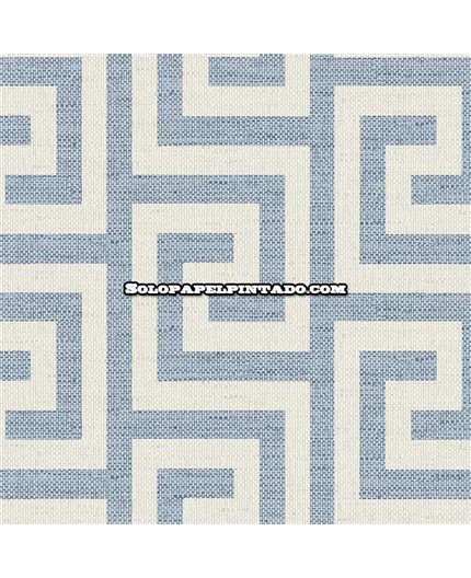 Papel Pintado LILLIAN AUGUST Ref. LN41212.