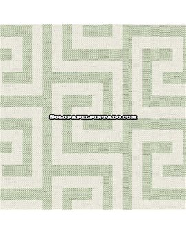 Papel Pintado LILLIAN AUGUST Ref. LN41204.