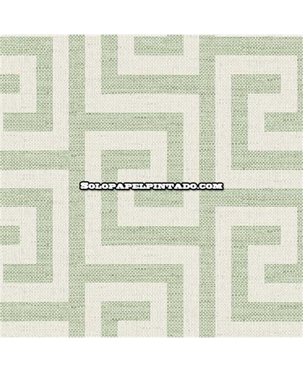 Papel Pintado LILLIAN AUGUST Ref. LN41204.