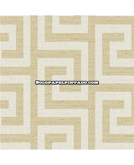 Papel Pintado LILLIAN AUGUST Ref. LN41203.