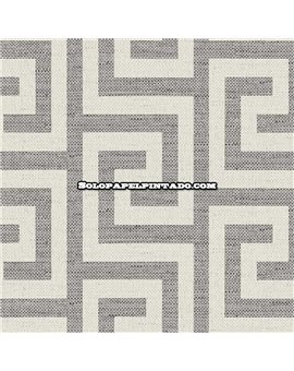 Papel Pintado LILLIAN AUGUST Ref. LN41200.