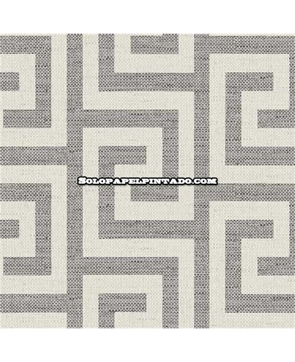 Papel Pintado LILLIAN AUGUST Ref. LN41200.