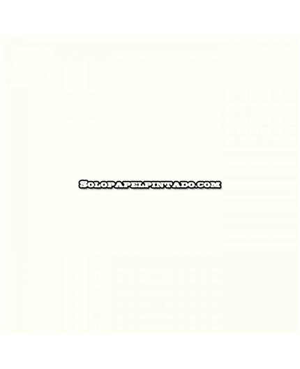 Papel Pintado HAV & LAND Ref. 220-01.