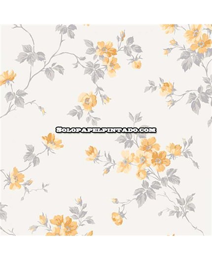 Papel Pintado HAV & LAND Ref. 387-05.