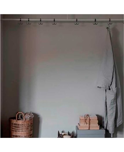 Papel Pintado HAV & LAND Ref. 221-29.