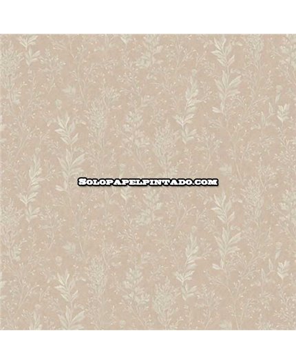 Papel Pintado HAV & LAND Ref. 613-02.