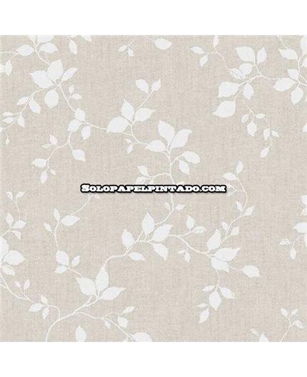 Papel Pintado HAV & LAND Ref. 612-03.