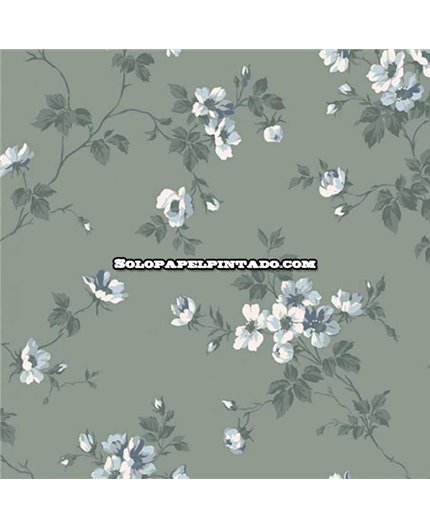 Papel Pintado HAV & LAND Ref. 387-07.