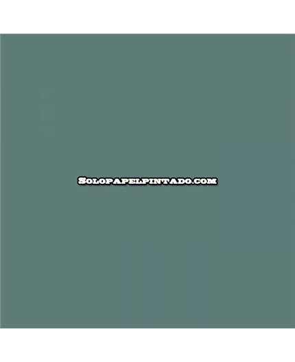 Papel Pintado HAV & LAND Ref. 220-16.