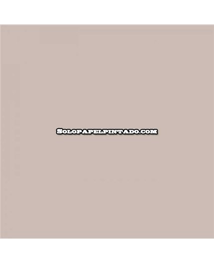Papel Pintado HAV & LAND Ref. 221-63.