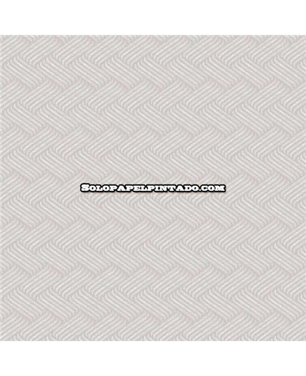 Papel Pintado HAV & LAND Ref. 610-03.