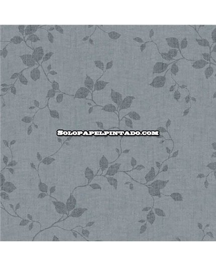 Papel Pintado HAV & LAND Ref. 612-04.