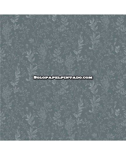 Papel Pintado HAV & LAND Ref. 613-05.