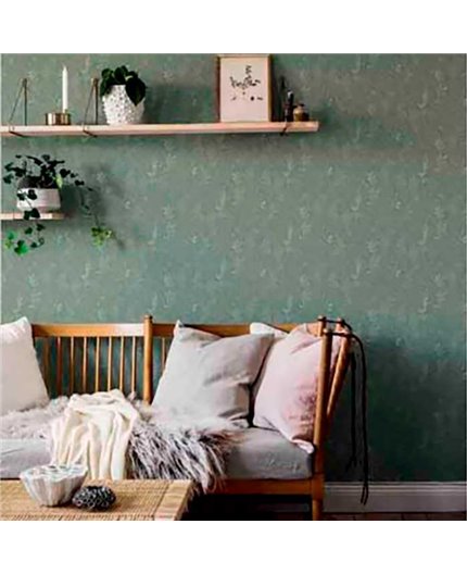 Papel Pintado HAV & LAND Ref. 613-05.