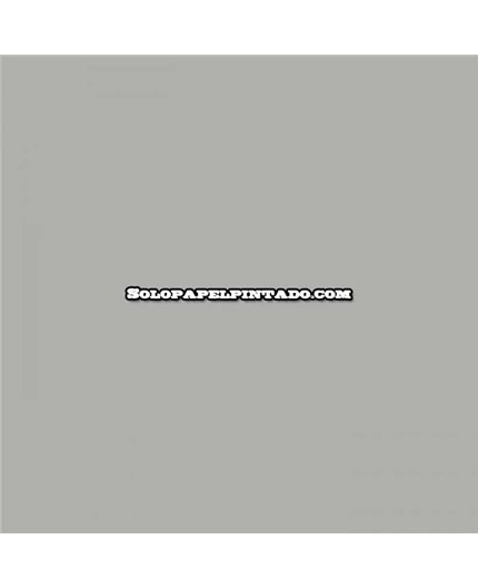 Papel Pintado HAV & LAND Ref. 220-08.