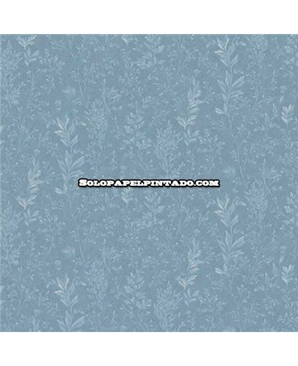 Papel Pintado HAV & LAND Ref. 613-03.