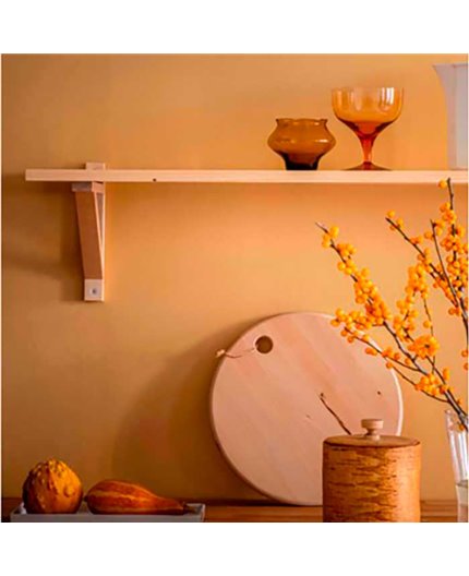 Papel Pintado HAV & LAND Ref. 220-12.