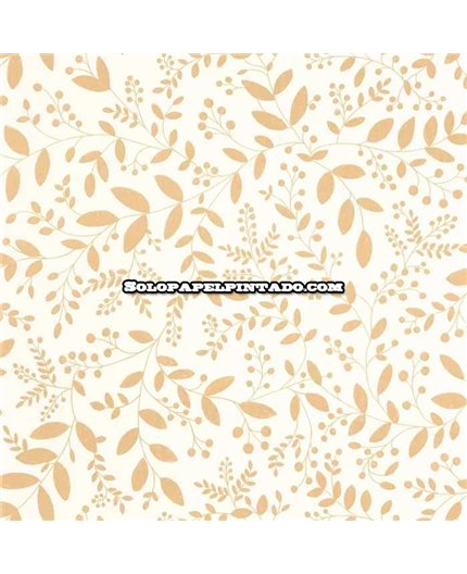 Papel Pintado GREEN LIFE II Ref. GNL-105340212.