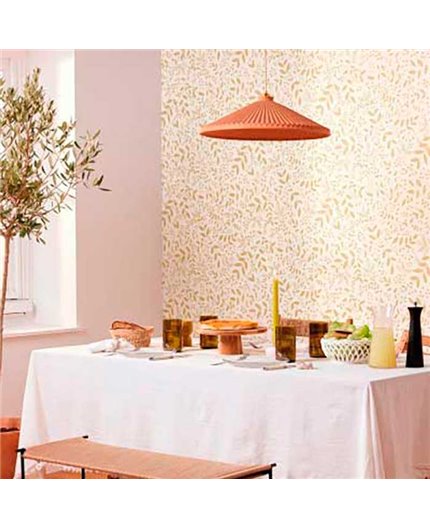 Papel Pintado GREEN LIFE II Ref. GNL-105340212.
