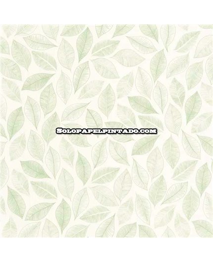 Papel Pintado GREEN LIFE II Ref. GNL-105380755.