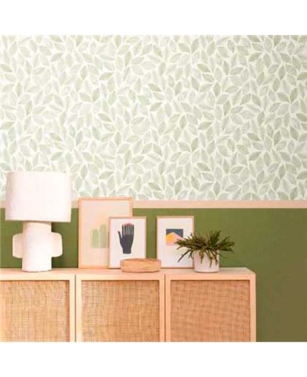 Papel Pintado GREEN LIFE II Ref. GNL-105380755.