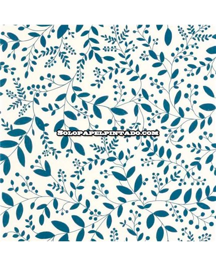Papel Pintado GREEN LIFE II Ref. GNL-105340634.