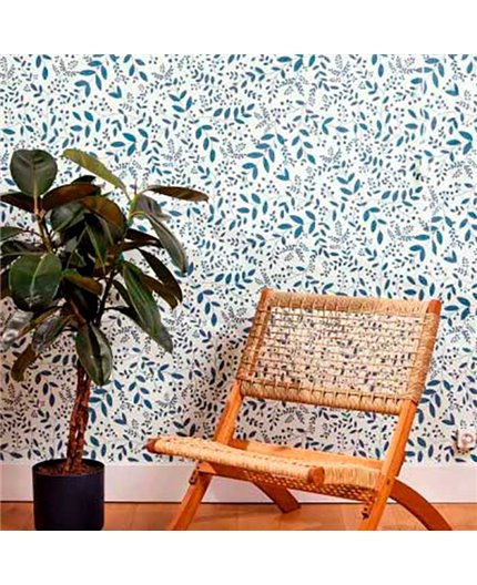 Papel Pintado GREEN LIFE II Ref. GNL-105340634.