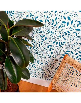Papel Pintado GREEN LIFE II Ref. GNL-105340634.