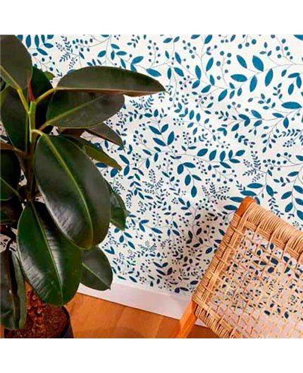 Papel Pintado GREEN LIFE II Ref. GNL-105340634.