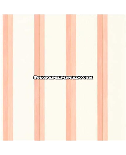 Papel Pintado GREEN LIFE II Ref. GNL-105350422.