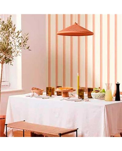 Papel Pintado GREEN LIFE II Ref. GNL-105350422.