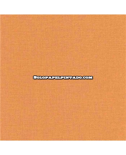 Papel Pintado GREEN LIFE II Ref. GNL-104012243.