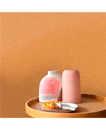 Papel Pintado GREEN LIFE II Ref. GNL-104012243.