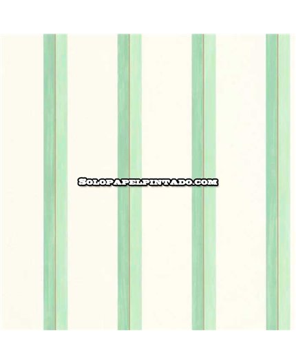 Papel Pintado GREEN LIFE II Ref. GNL-105350708.