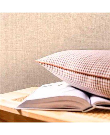 Papel Pintado GREEN LIFE II Ref. GNL-104011136.
