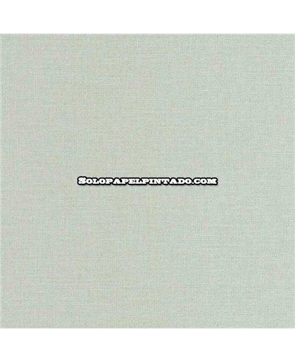 Papel Pintado GREEN LIFE II Ref. GNL-104017000.